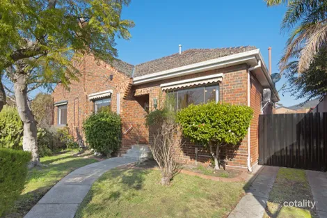 6 Cheeseman Ave, Brighton East, VIC 3187