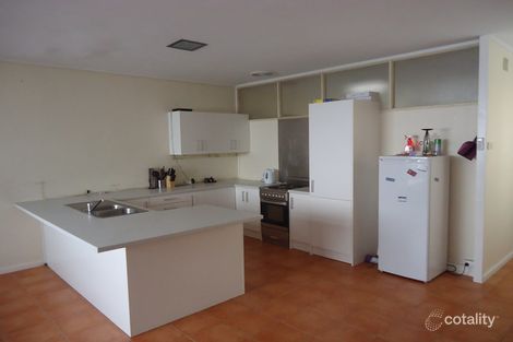 Property photo of 15A Rose Street Birkenhead SA 5015