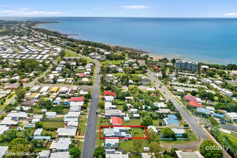 Property photo of 30 Newhaven Street Pialba QLD 4655