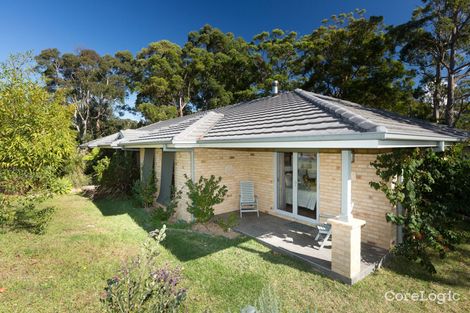 Property photo of 235 Diamond Beach Road Diamond Beach NSW 2430