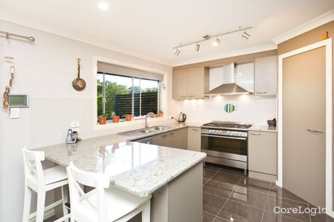 Property photo of 235 Diamond Beach Road Diamond Beach NSW 2430