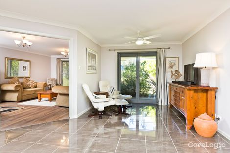 Property photo of 235 Diamond Beach Road Diamond Beach NSW 2430