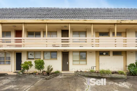 2/1 Grace Park Ave, Springvale, VIC 3171