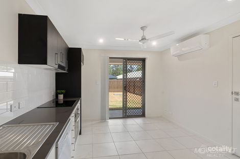 Property photo of 2/89 Pauls Road Upper Caboolture QLD 4510