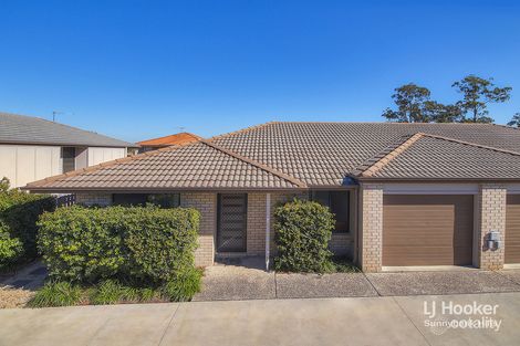 Property photo of 13/78 Ormskirk Street Calamvale QLD 4116
