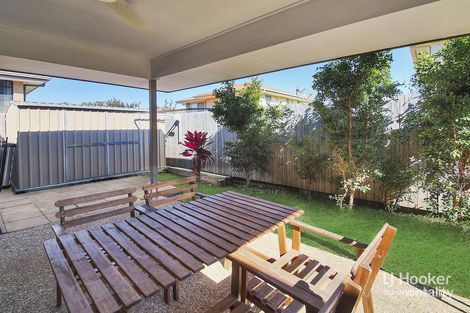 Property photo of 13/78 Ormskirk Street Calamvale QLD 4116