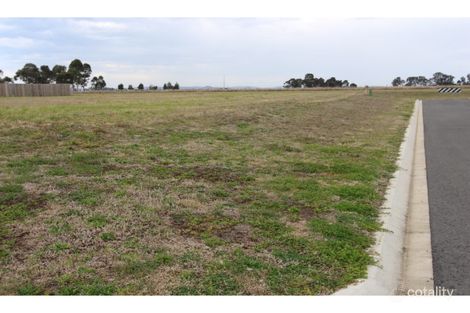 50 Neville Rd, Clifton, QLD 4361