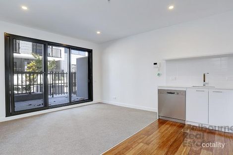G16/8 Olive York Way, Brunswick West, VIC 3055