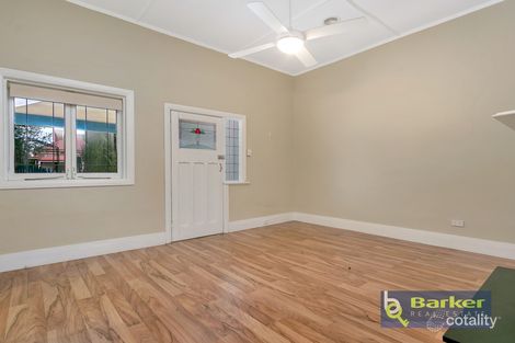 Property photo of 7 Tenth Street Gawler South SA 5118