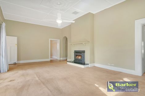 Property photo of 7 Tenth Street Gawler South SA 5118