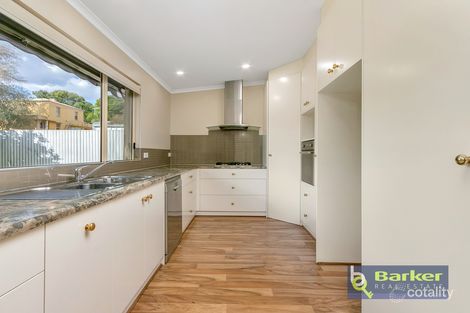 Property photo of 7 Tenth Street Gawler South SA 5118