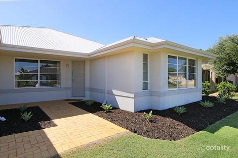5 Kobuk St, Piara Waters, WA 6112
