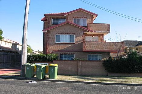 3 Gosford Ave, The Entrance, NSW 2261