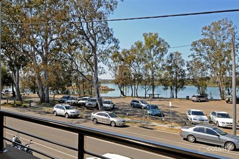 2/615 Ocean Dr, North Haven, NSW 2443