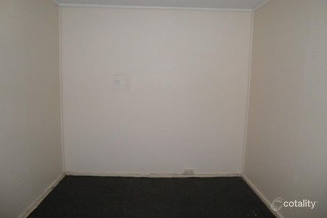 Property photo of 15A Rose Street Birkenhead SA 5015