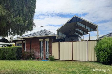 Property photo of 32 Donald Drive Safety Bay WA 6169