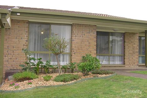 3/13 Epstein Dr, Morphett Vale, SA 5162