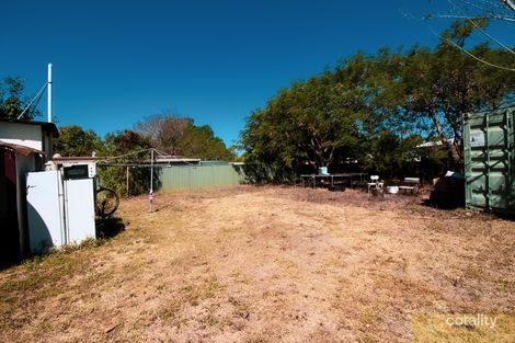 Property photo of 18 Armstrong Road Queenton QLD 4820