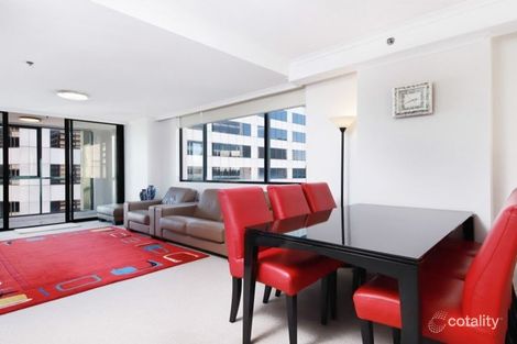 105/222-228 Sussex St, Sydney, NSW 2000