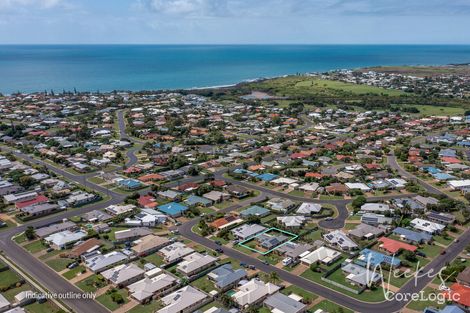 Property photo of 9 Explorers Way Bargara QLD 4670