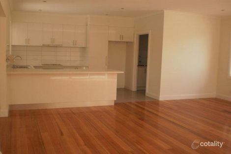 Property photo of 19A Emu Parade Jacana VIC 3047