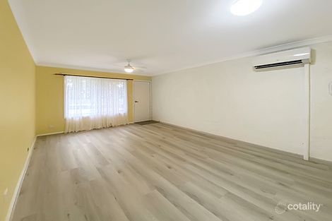 Property photo of 6/3 Fourth Street Cardiff South NSW 2285