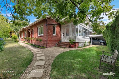 18 Earl St, Sandy Bay, TAS 7005