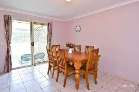 Property photo of 5 Maisie Place Eight Mile Plains QLD 4113