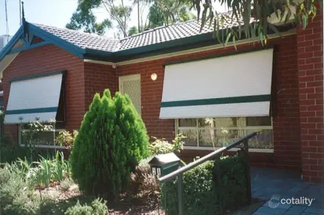 2a Burns Ave, Sefton Park, SA 5083