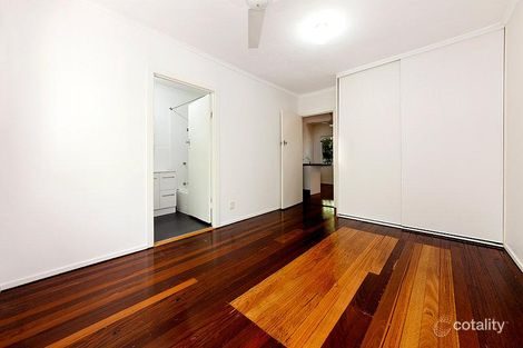 Property photo of 35 Shaw Street Auchenflower QLD 4066