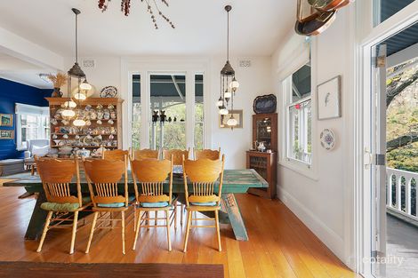 Property photo of 5 Crago Lane Bowral NSW 2576