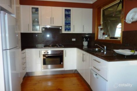 Property photo of 108 Lakeside Drive Koonawarra NSW 2530