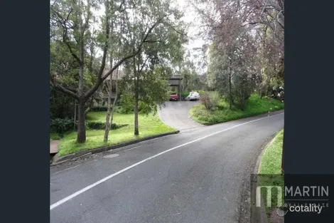 Property photo of 4 Sun Valley Drive Glenalta SA 5052