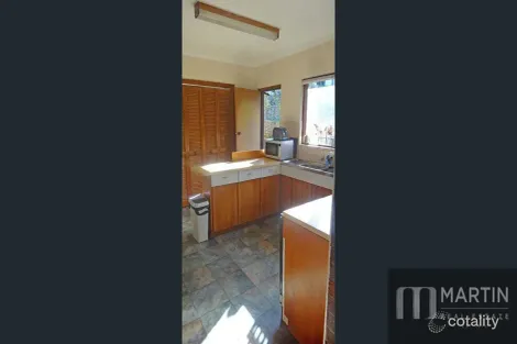 Property photo of 4 Sun Valley Drive Glenalta SA 5052