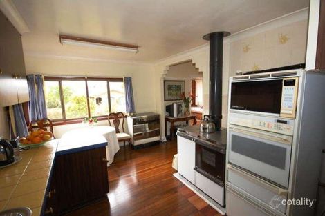 Property photo of 69 Kurrajong Street Dorrigo NSW 2453