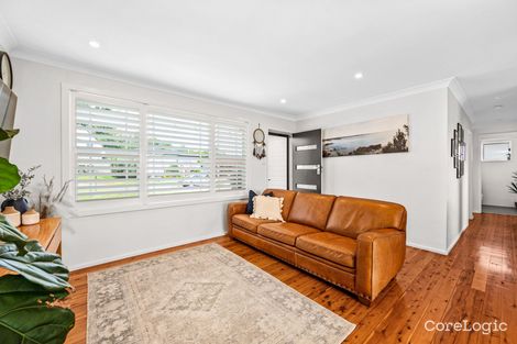 Property photo of 11 Granada Avenue Macquarie Hills NSW 2285