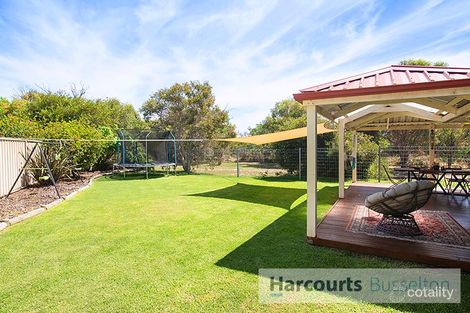 Property photo of 1/13 Karrinyup Retreat West Busselton WA 6280