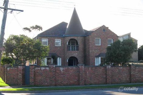 14 Beach Rd, Beaumaris, VIC 3193