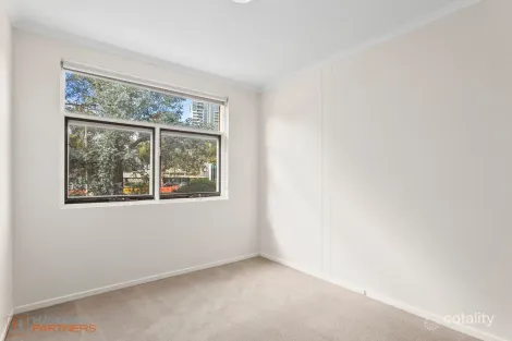 Property photo of 19/2 Corinna Street Lyons ACT 2606