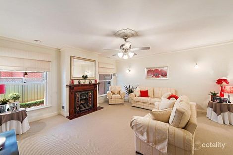 Property photo of 51 Primula Boulevard Gowanbrae VIC 3043