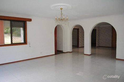 Property photo of 349-359 Leach Road Tamborine QLD 4270