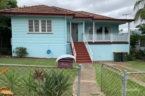 7 Balcha St, Holland Park, QLD 4121