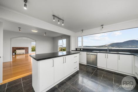Property photo of 20 Tilyard Street Montrose TAS 7010