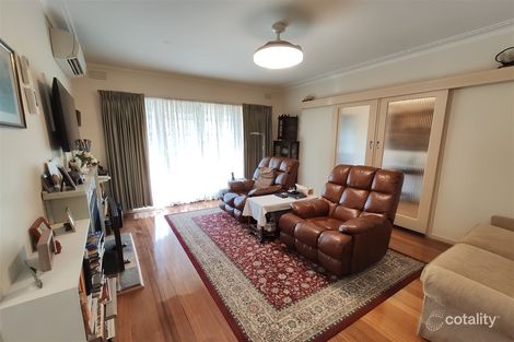 78 Betula Ave, Vermont, VIC 3133