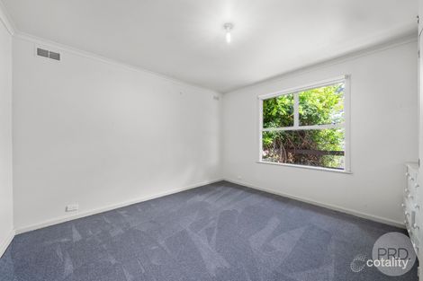 Property photo of 20 Tilyard Street Montrose TAS 7010