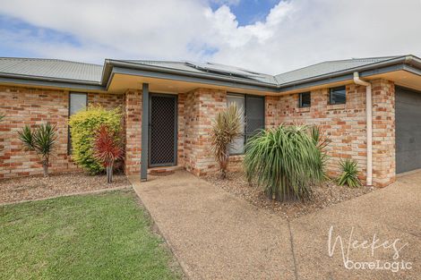 Property photo of 9 Explorers Way Bargara QLD 4670