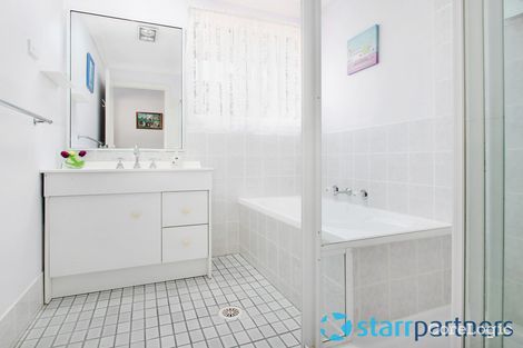 Property photo of 27 Salerno Close Emu Heights NSW 2750