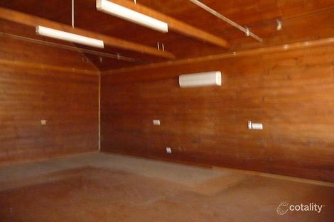 Property photo of 9 Bridge Road Beechworth VIC 3747