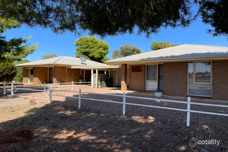 2/71 Horrocks Hwy, Wilmington, SA 5485