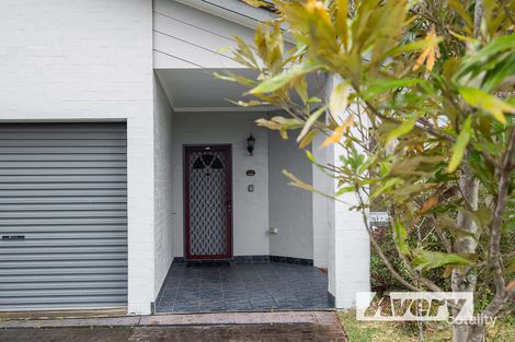 Property photo of 30 Lord Howe Drive Ashtonfield NSW 2323